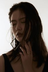 -克拉女神写真馆·匠心定制