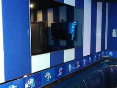 -唱吧麦颂KTV(乐汇城店)