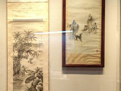 -广东中医药博物馆