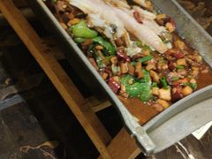 -孙府大院(步行街店)