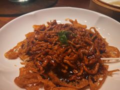 -外婆家(西溪印象城店)
