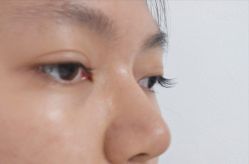 -心窑Shero's 美甲美睫美妆沙龙