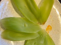 -唇辣号重庆老火锅(燕郊鑫乐汇店)