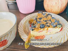 -KOMUGI 小麦家(新地假日广场店)