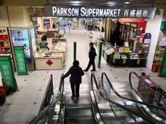 -百盛(中山路店)
