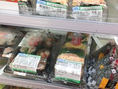 -全家便利店(兴源北路店)