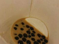 -春水堂人文茶馆(中正店)
