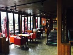 -纽斯桑拿会所(天山店)