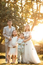 点击看大图 -光影纪·Baby·Home儿童摄影(丁桥店)