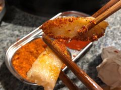 -酒拾烤肉(阳光100店)
