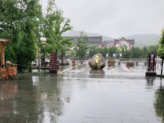 -六鼎山文化旅游区