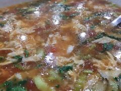 -力力豆花庄(广渠门店)