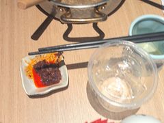 -匠和风精致料理(宁德万达店)