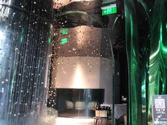 -凤园椰珍·臻品椰子鸡(保利时光里店)