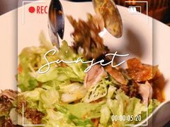 -味界·精致赣菜(招商花园城店)