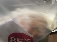 -85度C(广州石牌桥店)