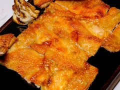 -浦江二号·独栋江景餐厅(滨江大道店)