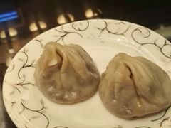 -熙盛源(滨湖万达店)