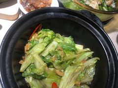 -尚一汤·粤菜海鲜(环球港店)