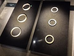 -金沙遗址博物馆