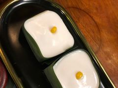 -苏梅花园(群星城店)