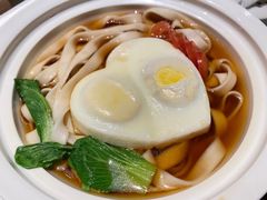 -百富源·海鲜辽菜(浑河堡店)