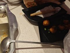 -海底捞火锅(杭州庆春路夜宵主题店)