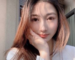 -CM.Nail美甲美睫