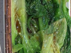 -华辉拉肠(宝华店)