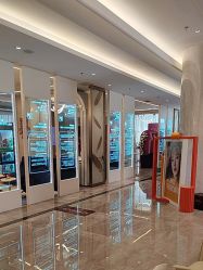 -深圳米兰柏羽医疗美容医院