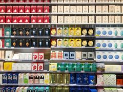 -KKV(深圳宏发大仟里店)