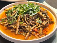 -飞虹鱼馆(春华路店)