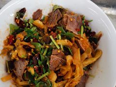 -大藏村拉面(保利首开·熙悦春天店)