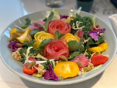 -潮堂 · 潮州菜(国贸商城店)
