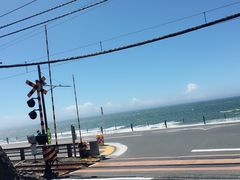 -灌篮高手动画打卡地