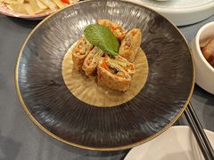 素烧鹅-皇饭儿·王润兴酒楼(河坊街店)