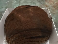 -尼珂波咖啡站(联合广场店)