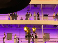 -武汉知音号