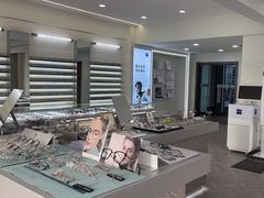 -刺鸟眼镜全国连锁(春熙路店)