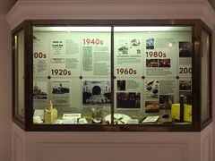 -新加坡良木园酒店