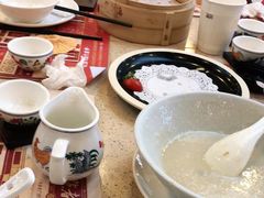 -点都德(千灯湖环宇城店)