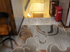 -清水湾·洗浴会所