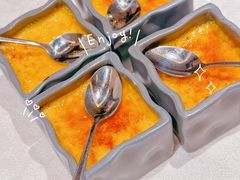 -俄士厨房(环球港店)