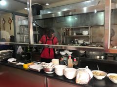 -潘国仙耳光馄饨(黄家阙路店)