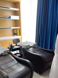 -雍禾植发全国连锁