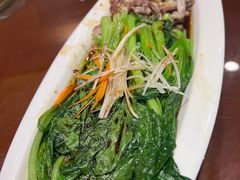 -牛庄馅饼(安通街店)