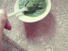 android_upload_pic-Santoor 萨都里印度餐厅(北锣鼓巷店)
