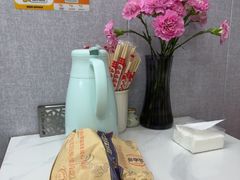 -来之顺海鲜菜馆·青岛菜·始于1993(栈桥店)