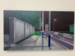 -胶囊画廊