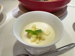 -莆田餐厅PUTIEN(宁波阪急店)